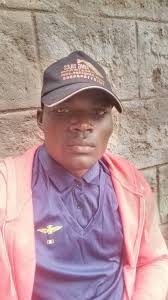 Vincent Latta in people