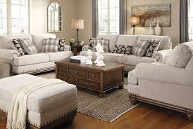 Best Furniture Company In Usa Furniture Living Room Diy Modern White Living Room