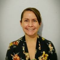 40+ "Froman" profiles