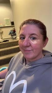 Thsnks I am glad to be part of the group