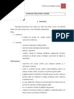 Z2 + i = 0. Operatii Cu Numere Complexe Scrise Sub Forma Algebrica