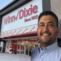 100+ "Robert Oakes" profiles