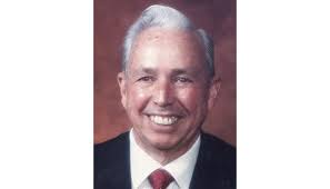 SALVADOR ARMENDARIZ Obituary (1923