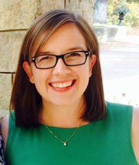 The Mellon Graduate Fellowship in Object-Centered Curatorial Research