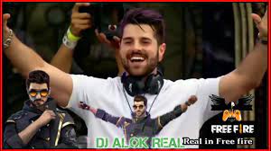 Find below steps to unlock free dj alok character. Dj Alok Real Life Dj Alok Free Fire Dj Alok Vale Vale Song Concert Youtube