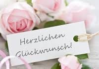 Brautpaare halten diese karten oft ein leben lang in ehren. Texte Fur Hochzeitskarte Einladungs Und Dankeskarte Zur Hochzeit