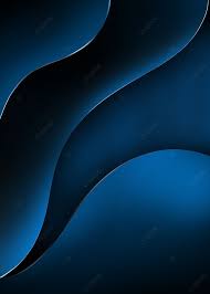 Gradasi warna peach biru wallpaper sc android. Mez Mita Mezmita Profil Pinterest