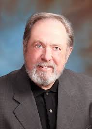 Michael Hatcher Obituary (2025)