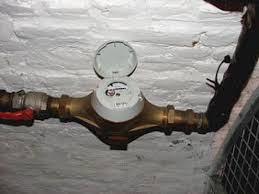 Dans toutes les copropriétés ne disposant pas encore de compteurs individuels d'eau, il est possible d'installer un dispositif d'individualisation de la consommation. Emplacement De Mon Compteur D Eau Eaux Puisaye Forterre Fr