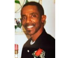 PHILIP BYRD Obituary (1953