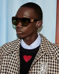 Italian American Club Valentine's Dance Party