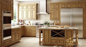 While we specialize in custom kitchens and baths, we also excel in luxury laundry rooms, home offices, and bars. Home Decorators Online Cabinetry Home Depot Kitchen Kitchen Cabinets Kitchen Design
