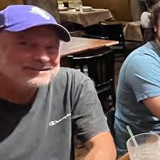 Join us in celebrating these hardworking individuals as they are recognized  for Employees of the Month! ✨ Front desk, Herb Mitchell Housekeeping,  Lionel Williams The Shop, Ashley Goff Banquets, Payton Cerny 1st