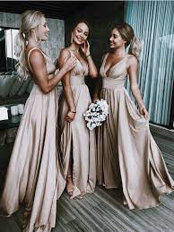 Pin On Wedding Inspiration
