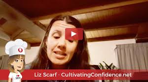 SEO TRAINING TESTIMONIALS