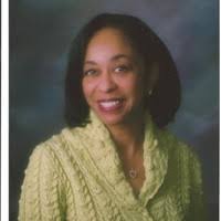 Ethel Johnson, Ph.D., M.S.