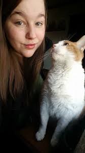 Fundraiser by Brandy Smith : Cassy Ramey Funeral Expenses