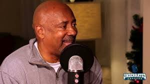 Malcolm Wynn's Instagram, Twitter & Facebook