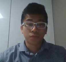 Career Development Center MNSU