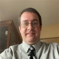 70+ "Michael Bednar" profiles