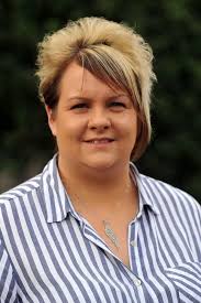 My stutter was so bad I couldn't say my own name