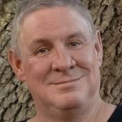 Lisk Family Obituaries