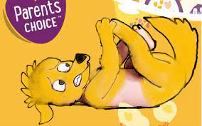 Golden Retriever tf by JalenSacramento -- Fur Affinity [dot] net