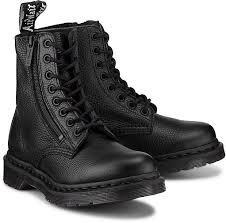 Cips Skaidriba Piesarnojums Dr Martens Pascal Zipper Ipoor Org Shop over 220 top front zipper boots and earn cash back all in one place. cips skaidriba piesarnojums dr martens pascal zipper