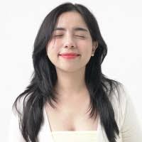 1900+ "Thành Tâm" profiles