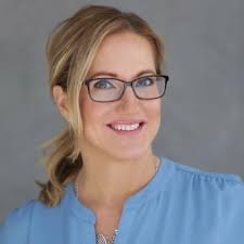 corporatecoaching #empathy #personalizedsupport