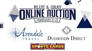 Showtime Sports Cards Collectibles Showtimeofjax Twitter