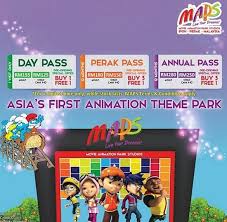 We did not find results for: Animation Theme Park Ipoh