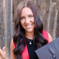 Allison Stovall's Instagram, Twitter & Facebook