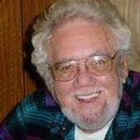 Obituary information for Gary Harmon Jernigan