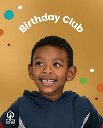 Ottawa Catholic School Board