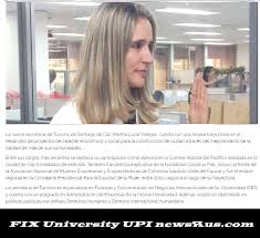 Image result for FIX University UPI newsRus