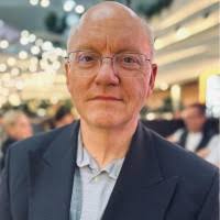 70+ "Rogans" profiles