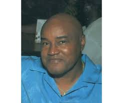 Larry Walker Obituary (2017)