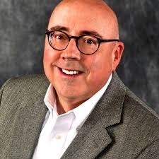 Carl Klemmer Email & Phone Number