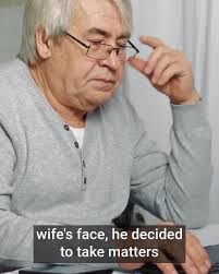 Joe Hampton Golf Center