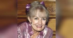 Bernadette Katherine O'Sullivan Obituary