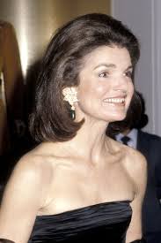 Everything You Need to Know About Ryan Murphy's Carolyn  Bessette-Kennedy-Centered 'American Love Story'