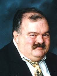 Obituary information for Roger Charles Elliott