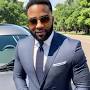Profile Picture of Kirk Scott Ceo (@kscottceo) • Instagram photos and videos (@instagram.com) on Google