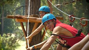 Bliss summit bible camp was started in the heart of one western ny farmer in the fall of 1976, art sampson was lead by. Hume Lake Google æœå°‹
