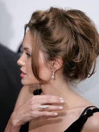 Audrey Binford (audreybinford)