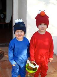 Both costumes start with a sweatsuit as the base. Diy Cactus Costume Rachel Hollis