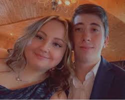 Bailey Farmer and Matthew Flejtuch's Wedding Website