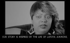 The Deliverance' True Story: What to Know About Latoya Ammons and the 200  Demons House