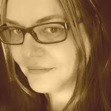 Revelry! The Adventures of Viola Stewart: Doctor Jack by Karen J Carlisle